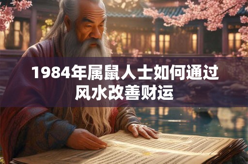 2025年日柱财运排行榜，你的日柱上榜了吗