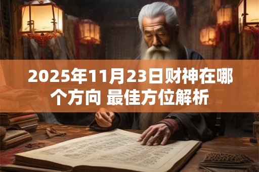 2024财运大揭秘：哪些人将赚得盆满钵满