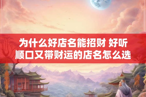 为何说女人这部位旺财 真相让人惊讶