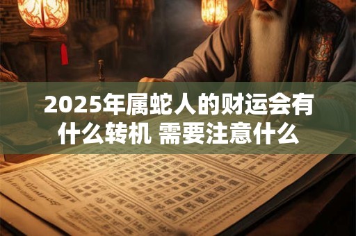 详细阅读:2025下半年白羊座职场有变数 正财偏财谁更旺 2025下半年白羊座职场有变数 正财偏财谁更旺