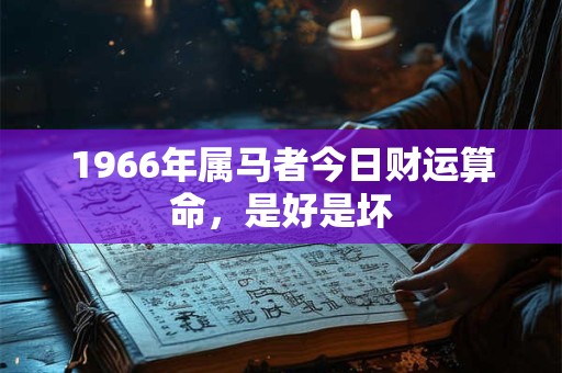 2025年属虎人财运旺吗 哪个方向能助你发财