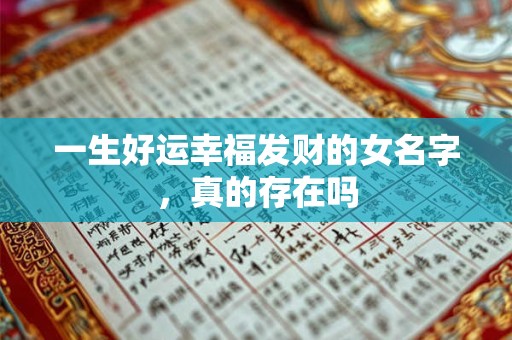 2025年财神在哪个方位 打牌朝哪坐财运更旺