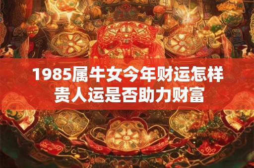 七杀身弱真的能富贵财多吗 命理深度解析