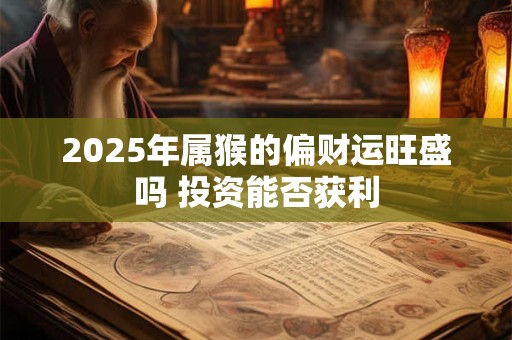 2024年属鼠人的幸运色是什么 招财颜色真的有效吗