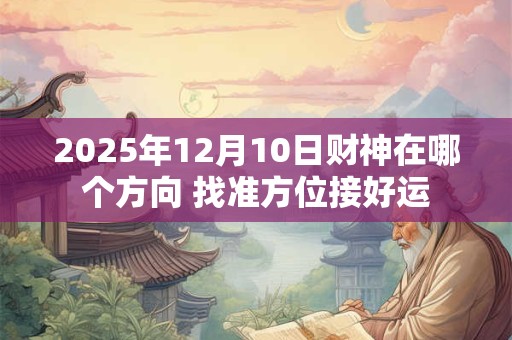 84年属鼠女2025年如何提升财运 关键方法有哪些