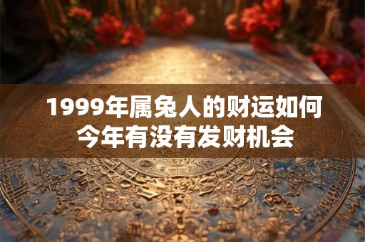 1984年属鼠发财方向在哪 如何找准旺财方位