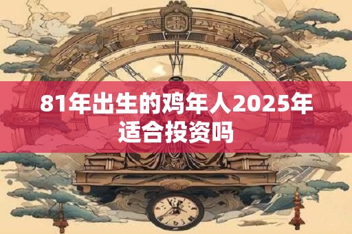 不聚财的生肖有哪些 这几种属相钱财难留
