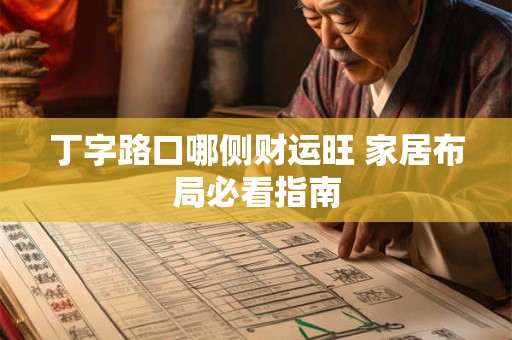 2025财神爷摆放方位在哪 供奉吉时要注意什么