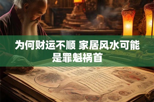 2025年财运第一归属何方 谁将成最大赢家