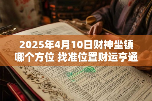 2025年6月天秤座财运如何 哪些领域需谨慎