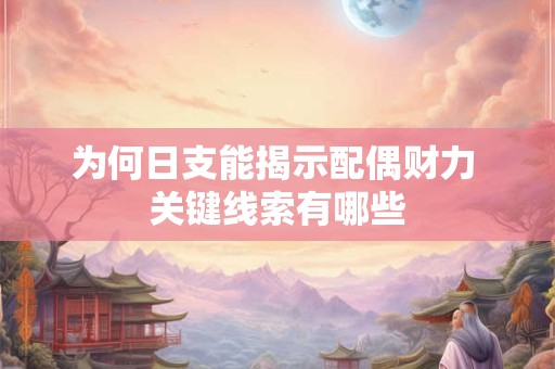 2025年牛生肖偏财运详解：贵人助力还是挑战重重