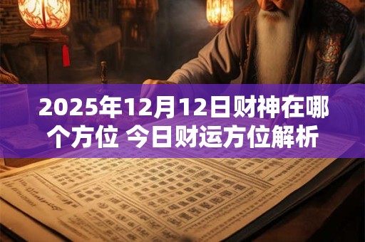2025年属兔人财运大爆发 事业运势如何提升