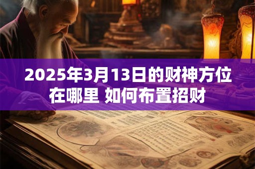 70年属狗人的招财秘籍 戴什么最灵验