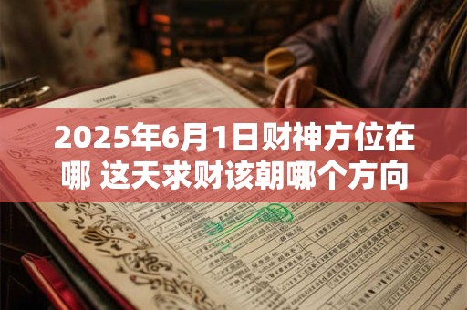 2025年属鸡运势解析：财运能否顺风顺水