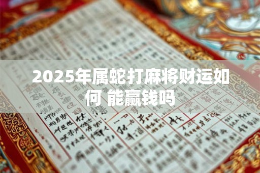 2025年春节财神方位在哪儿
