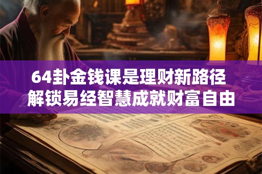 中国财界十大巨头有哪些 解读商界风云人物