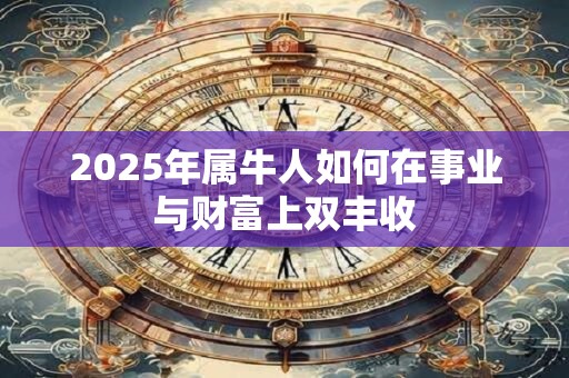 2025年请财神吉日有哪些方位讲究