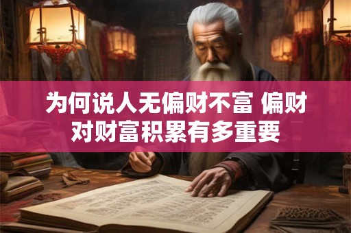 2025年属狗者的财运能否迎来转机
