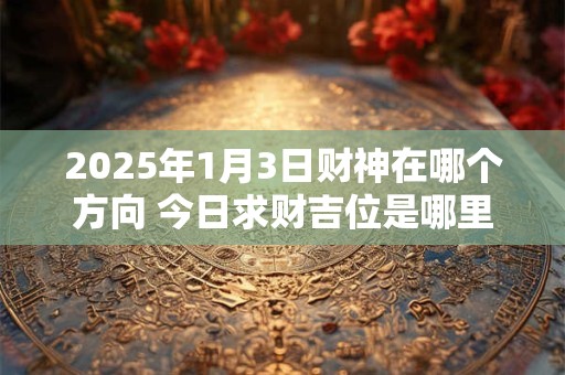 2025年蛇年财运是吉是凶 关键因素有哪些