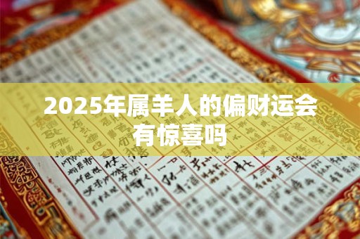2025年水瓶座如何旺财 试试这些开运妙招
