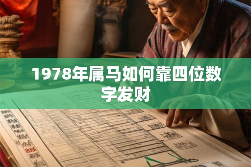 2025年属羊人财运旺吗 关键年份别错过