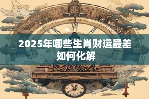 2025年2月财神方位变化大 每日精准查询攻略