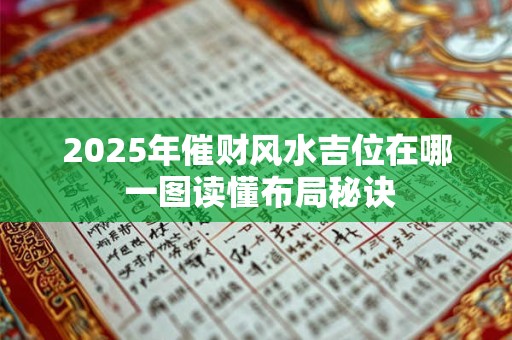 84年鼠人到40岁：事业升还是稳 2024财旺吗