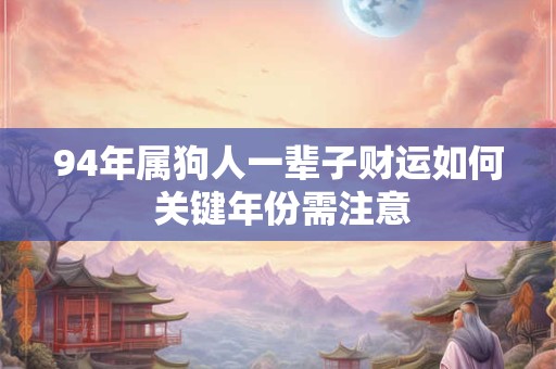 84年属鼠女戴啥饰品旺财 貔貅还是金蟾更招财