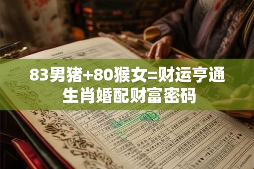2025年属兔真有横财运 关键因素揭秘