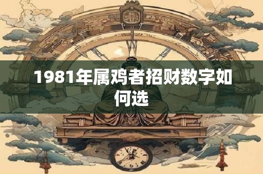 为什么总存不住钱 家里破财的征兆你中了几条