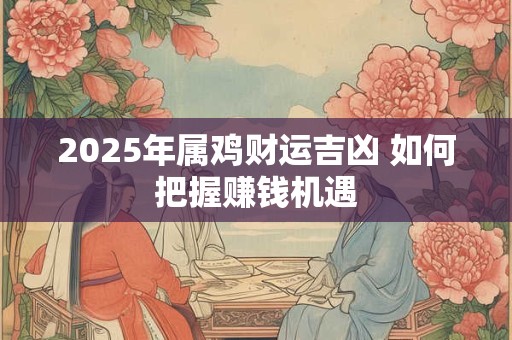 1997年牛年生人财运方位何方 禁忌是什么