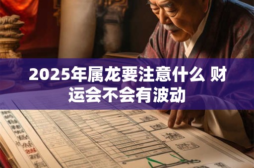2025年猴男运势如何 事业财运能否双丰收