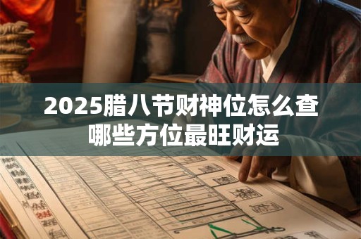 2025年属猪女性佩戴什么最能旺财