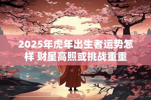 贵妃生肖是什么 四大贵妃代表什么生肖