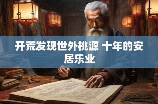 家中养乌龟风水好不好 家中养龟有什么风水讲究