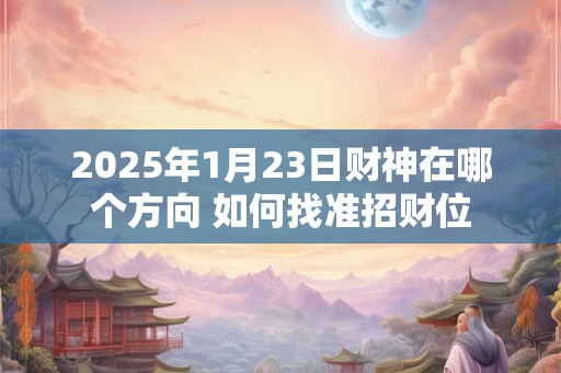 玄关风水禁忌有什么