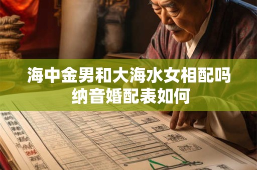 立秋搬家好不好？进新房子先搬什么吉利