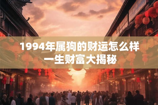 2025年正月初三财神方位在哪里 如何找准财运方向