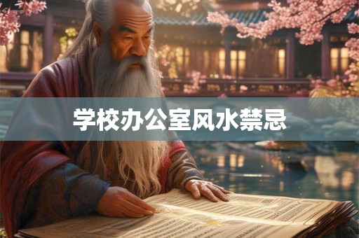 如何通过八字看健康