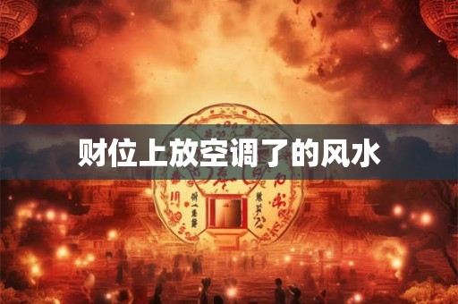 详解财神灵签第五十三签 壬申 刘元普双生贵子