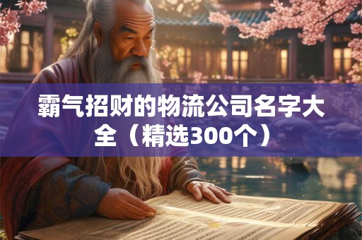 容易导致儿子感情不好的风水 楼道分离多分歧
