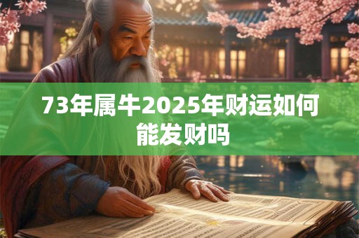 2025年10月1日财神方位在哪 找准方位迎财运