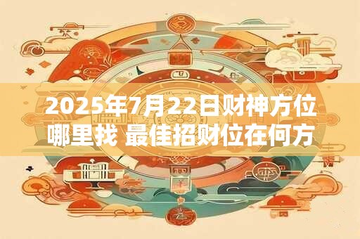 1993年属鸡人2025年财运如何 会有意外之财吗