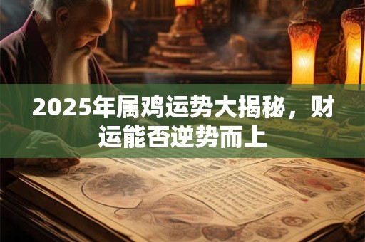 三个字公司名如何兼具大气与聚财