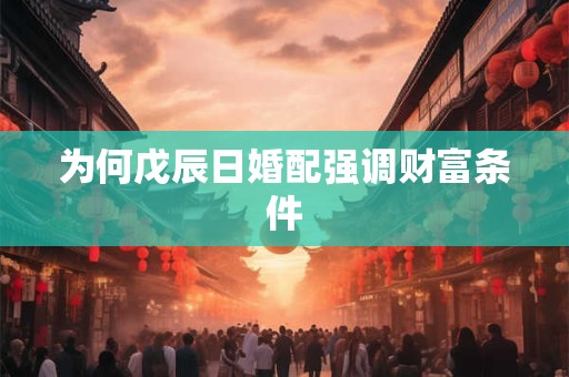 2025年水瓶座财运爆发 哪个月份最旺财