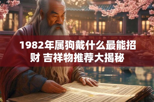 2025年2月3日财神位怎么找 今日招财方位指南