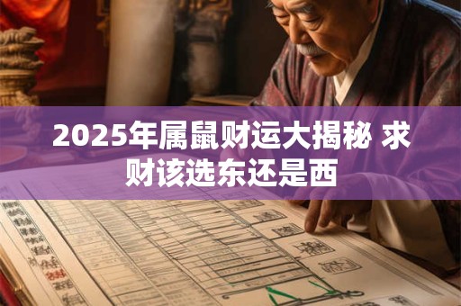 一辈子好运幸福发财的女网名有哪些推荐