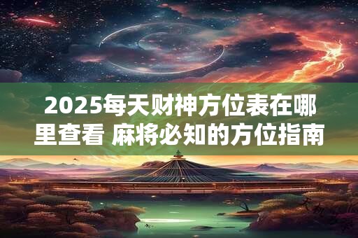 为何夫妻在一起不聚财 原因出在哪里