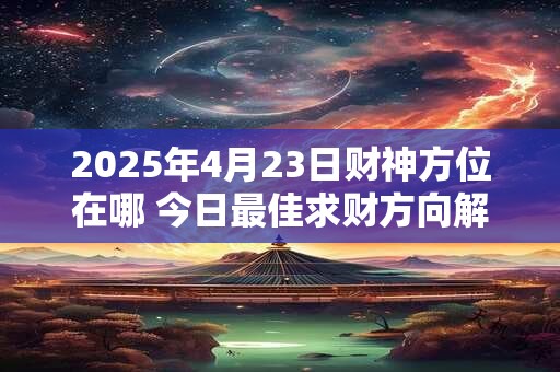 曼陀罗华每周星座运势8.14-8.20