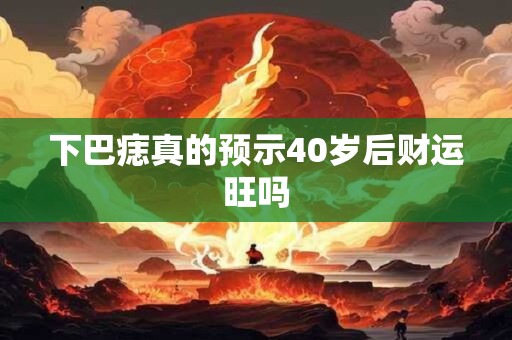 店铺之必备，店铺饮水机的摆放风水